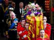 Funérailles de la reine Elizabeth II : les photos les plus émouvantes