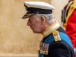 Charles III : pourquoi un couronnement moins “onéreux” que celui d’Elizabeth II est prévu 