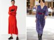 Voici les plus belles robes longues automne-hiver 2022-2023 à adopter dès maintenant