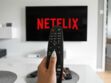 Netflix : que voir en octobre 2022 sur la plateforme ?