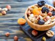  
Tension artérielle, prise de poids : consommer cet aliment au quotidien serait bénéfique pour la santé