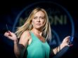 Giorgia Meloni : 5 choses à savoir sur la femme politique italienne d'extrême droite 