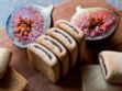 Biscuits aux figues de votre enfance : la savoureuse recette de Laurent Mariotte