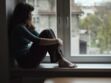 Pensées suicidaires : l’étude inquiétante qui alerte sur la santé mentale des jeunes Français 