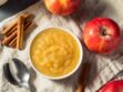 Compote de pommes : la délicieuse recette de Cyril Lignac