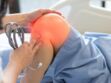 Arthroplastie : une nouvelle méthode pour lutter contre les douleurs ?