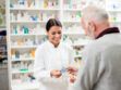 
Pénurie : ces médicaments qui risquent de manquer en pharmacie cet hiver 