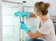 Réfrigérateur : deux gestes simples pour réduire votre facture énergétique 
