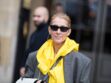 "Tragique", "Douloureux" : Céline Dion bouleverse ses fans sur les réseaux sociaux