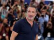 Jean Dujardin : vers un retour dans "Brice de Nice" ? La réponse énigmatique de l'acteur