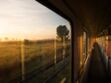 Trains de nuit : 8 destinations à découvrir en France 
