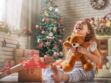 Noël : voici pourquoi il ne faut pas offrir trop de jouets aux enfants