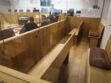 Un juge propose sa fille de 12 ans sur des sites libertins : sa peine allégée par le tribunal 