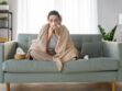 Rhume : pourquoi nos symptômes s'aggravent-ils la nuit ? Des médecins répondent 