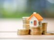 Taxe d’habitation : vous n'aurez désormais plus à payer cet impôt pour votre résidence principale