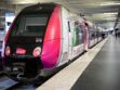 Attention : les billets SNCF vont bientôt augmenter, certains plus que d’autres