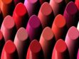 Voici la couleur de rouge à lèvres la plus tendance au monde