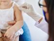 Covid-19 : la vaccination désormais recommandée à certains bébés