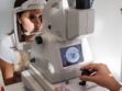 Maladies cardiovasculaires : ce test de la vue pourrait prédire leur apparition avant les premiers signes