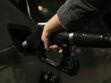 Fin de la ristourne : les prix des carburants repartent à la hausse