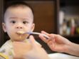 Diversification alimentaire : comment débuter avec un bébé de 4 ou 6 mois ?