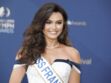 Diane Leyre (Miss France 2022) : pourquoi elle ne participera pas à Miss Univers et qui est sa remplaçante