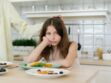 Trouble de l'oralité alimentaire (TOA) : définition, cause, symptômes, traitement