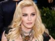 Madonna méconnaissable : son visage lifté et totalement transformé choque les internautes