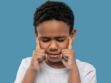Migraine de l’enfant : les signes qui doivent alerter