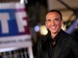 "Star Academy" : TF1 dévoile les visages de certains candidats 