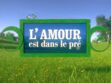 "L'amour est dans le pré" : une candidate emblématique de la 17e saison change radicalement de look