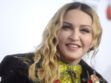 Madonna méconnaissable : ses opérations de chirurgie esthétique enfin révélées