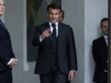 Samuel Paty : l'hommage émouvant d'Emmanuel Macron deux ans après sa mort