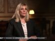 Roman Polanski : Emmanuelle Seigner prend pour la première fois la parole sur les accusations visant son mari