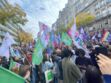 Grève "générale" du 18 octobre : santé, énergie, éducation... Les secteurs concernés