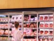 Rappel produits : ces pâtés vendus chez Auchan, Intermarché, Leclerc… ne doivent pas être consommés