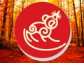Horoscope chinois du mois de novembre 2022 pour le Rat : toutes nos prévisions
