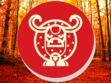 Horoscope chinois du mois de novembre 2022 pour le Buffle (ou Boeuf) : toutes nos prévisions