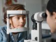 Écrans : des experts alertent sur ce problème oculaire qui toucherait de plus en plus d’enfants