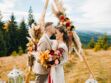 Vœux de mariage originaux : 12 exemples pour vous inspirer