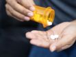 Opiacés : liste des médicaments qui en contiennent, indications et risques