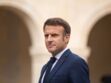 Meurtre de Lola : le soutien d’Emmanuel Macron aux parents de la jeune fille tuée
