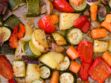 Julie Andrieu : sa super astuce de cuisson pour des légumes "terriblement savoureux" 
