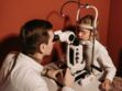 Ophtalmologue pédiatrique : dans quel cas le consulter, à partir de quel âge, prise en charge