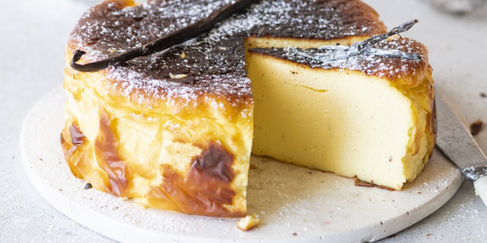 Gâteau basque au fromage Gateau-basque-a-la-vanille