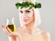 Huile d'olive : comment profiter de ses bienfaits anti-âge ?