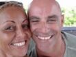 Couple porté disparu au Mexique : deux corps retrouvés à leur domicile