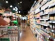 Crêpes, pâtes, fromages de chèvre : la liste des rappels produits de la semaine dans les supermarchés
