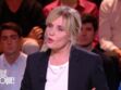 "C'était une phrase maladroite" : Emmanuelle Seigner revient sur ses propos polémiques sur Roman Polanski