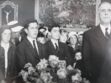 Général de Gaulle : cette anecdote improbable du Président avec des enfants